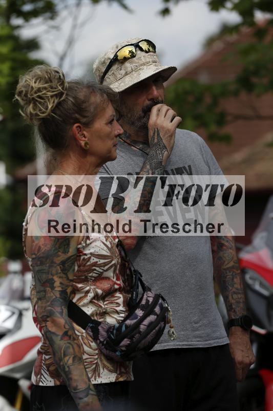 /24 16.07.2026  Cornu Master School ADR/Pistenimpressionen